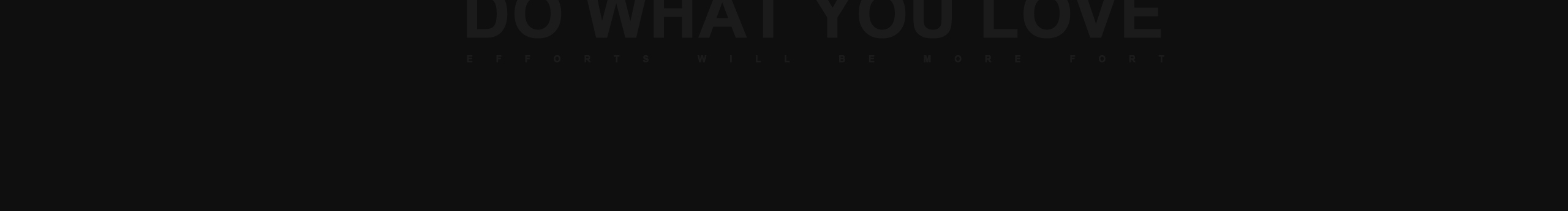 jenney0的個(gè)人主頁（封面預(yù)覽） - 主頁封面設(shè)置 - 站酷設(shè)計(jì)師jenney0原創(chuàng)素材 - 站酷ZCOOL