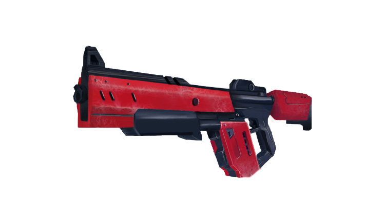 早起的人兒有鳥吃的個人主頁（封面預(yù)覽） - 主頁封面設(shè)置 - 站酷設(shè)計師早起的人兒有鳥吃原創(chuàng)素材 - 站酷ZCOOL