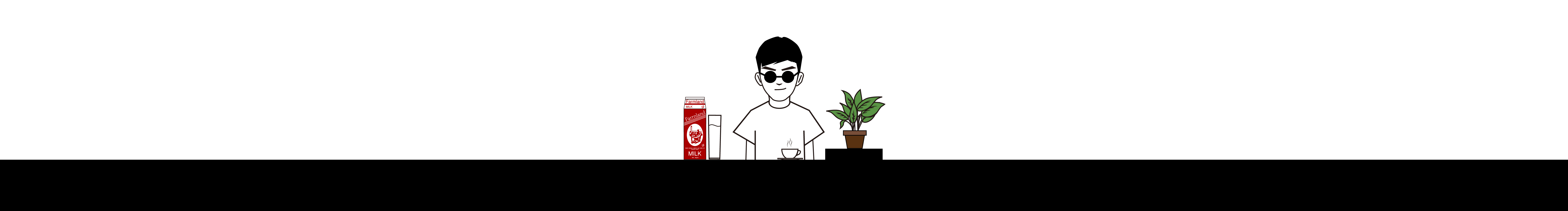 Jestem的个人主页(封面预览) - 主页封面设置 - 站酷设计师Jestem原创素材 - 站酷ZCOOL