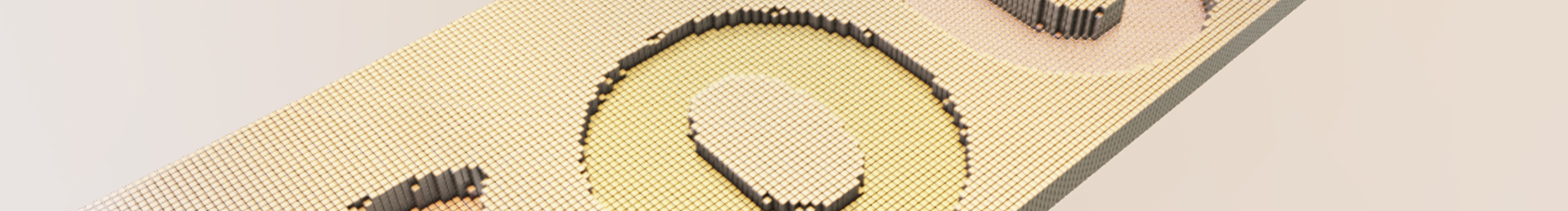 B端設(shè)計(jì)的個(gè)人主頁（封面預(yù)覽） - 主頁封面設(shè)置 - 站酷設(shè)計(jì)師B端設(shè)計(jì)原創(chuàng)素材 - 站酷ZCOOL