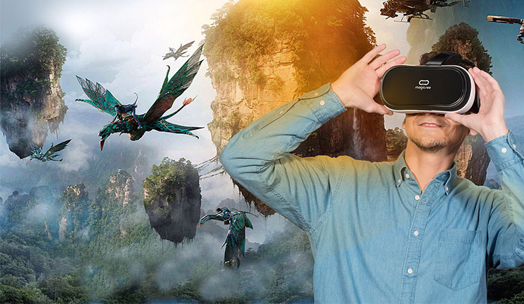 星空下的物語呢的個人主頁（封面預覽） - 主頁封面設置 - 站酷設計師星空下的物語呢原創(chuàng)素材 - 站酷ZCOOL