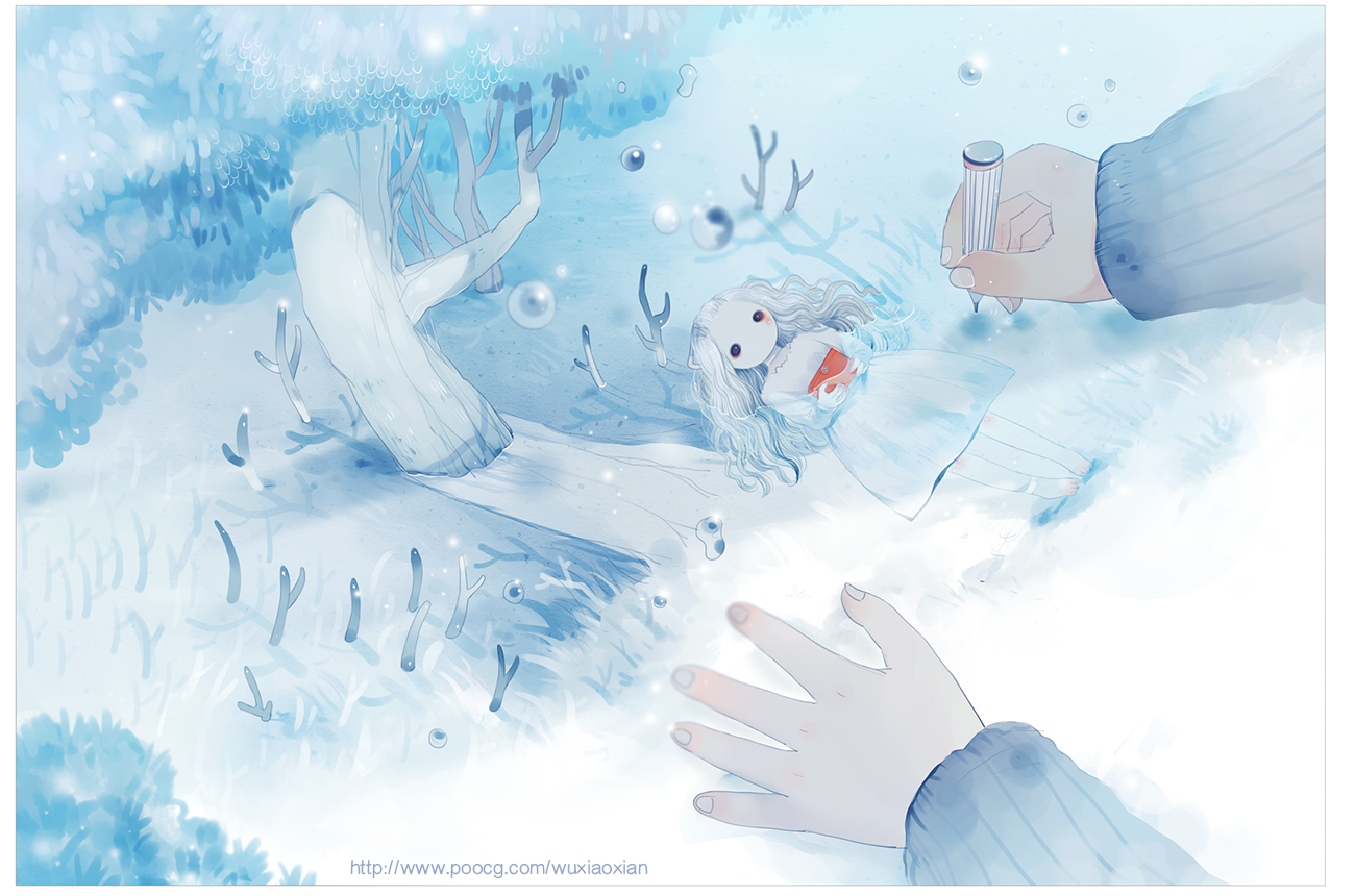 木子健的个人主页（封面预览） - 主页封面设置 - 站酷设计师木子健原创素材 - 站酷ZCOOL