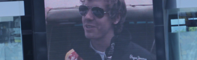 天际线的个人主页（封面预览） - 主页封面设置 - 站酷设计师天际线原创素材 - 站酷ZCOOL