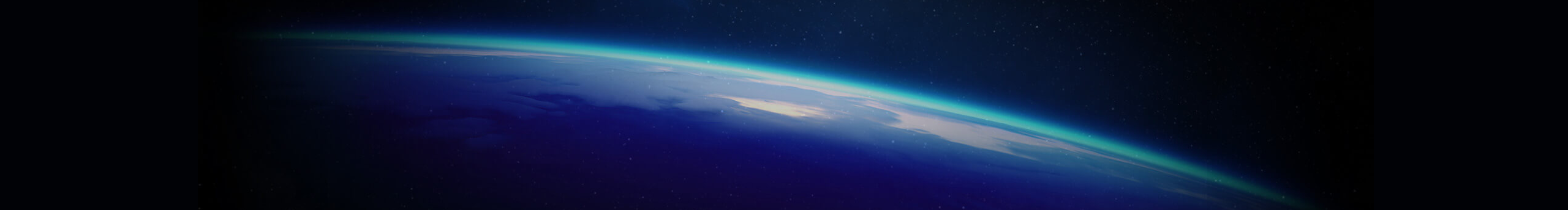 柏明的個(gè)人主頁（封面預(yù)覽） - 主頁封面設(shè)置 - 站酷設(shè)計(jì)師柏明原創(chuàng)素材 - 站酷ZCOOL