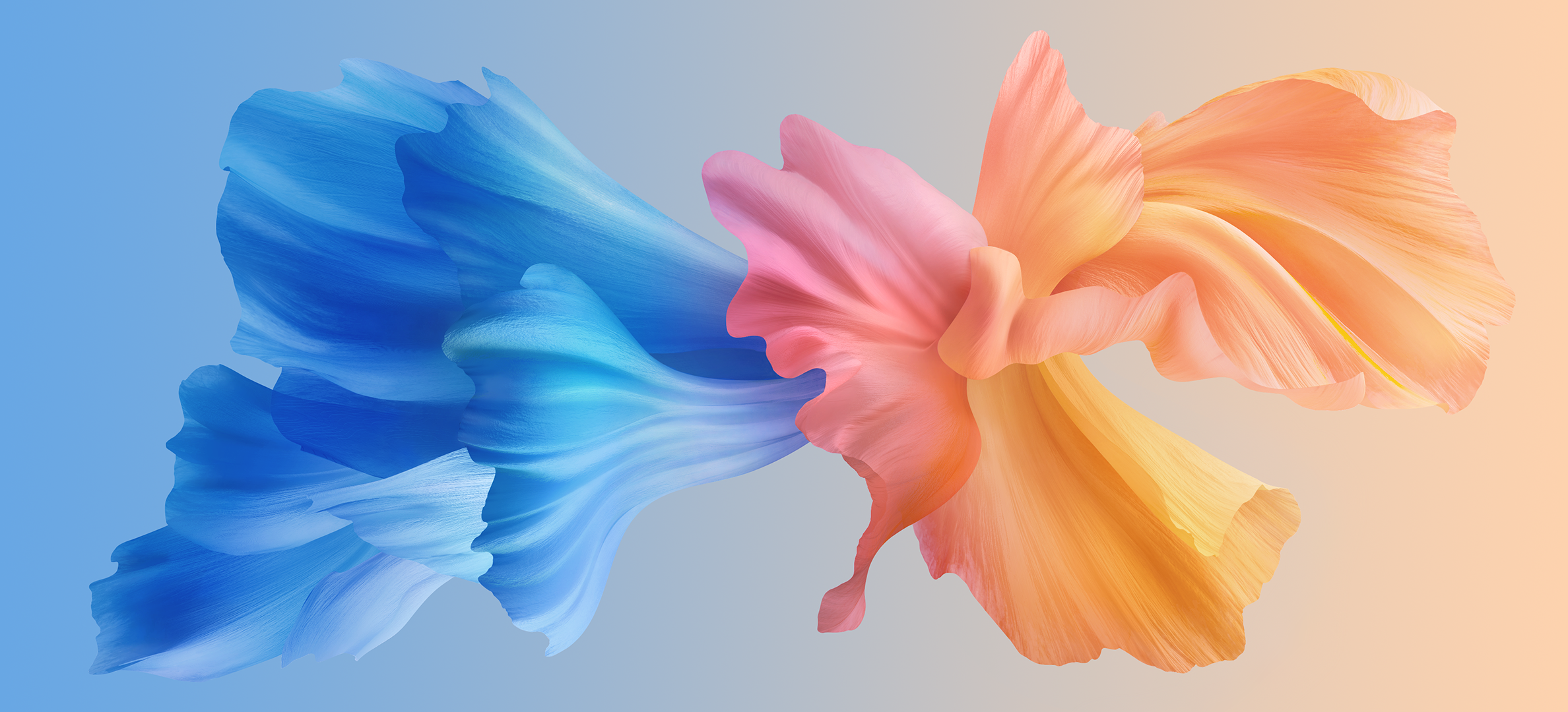 王勇woyotime的个人主页（封面预览） - 主页封面设置 - 站酷设计师王勇woyotime原创素材 - 站酷ZCOOL