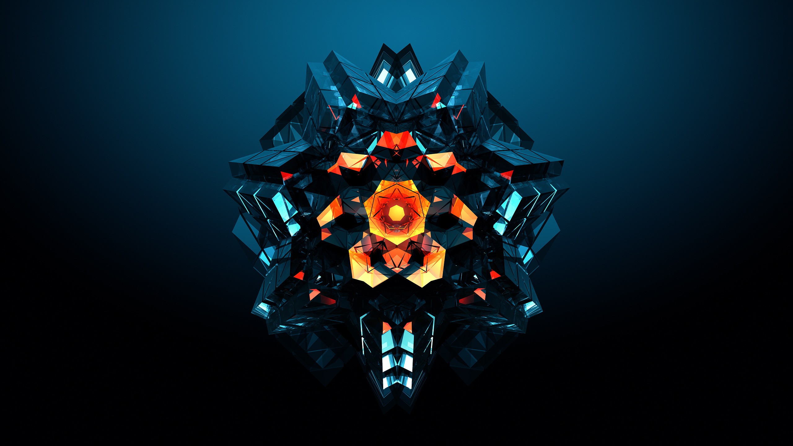 lulu斌的个人主页（封面预览） - 主页封面设置 - 站酷设计师lulu斌原创素材 - 站酷ZCOOL
