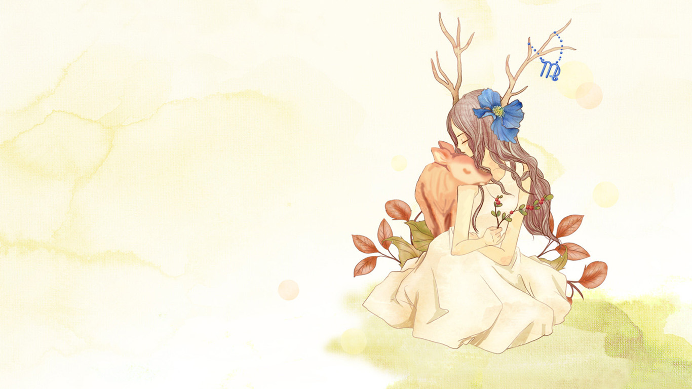 妖精的怪诞的个人主页（封面预览） - 主页封面设置 - 站酷设计师妖精的怪诞原创素材 - 站酷ZCOOL