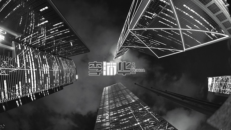 李佩华的个人主页（封面预览） - 主页封面设置 - 站酷设计师李佩华原创素材 - 站酷ZCOOL