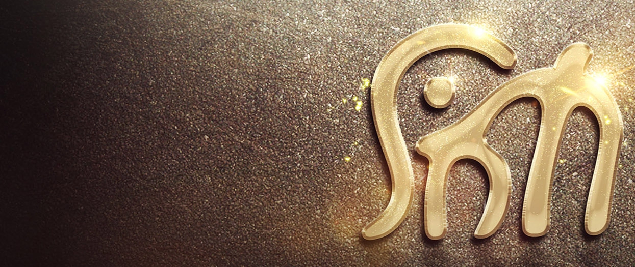 励传媒的个人主页（封面预览） - 主页封面设置 - 站酷设计师励传媒原创素材 - 站酷ZCOOL