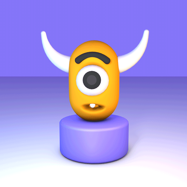 哥哥爱橘子的个人主页（封面预览） - 主页封面设置 - 站酷设计师哥哥爱橘子原创素材 - 站酷ZCOOL