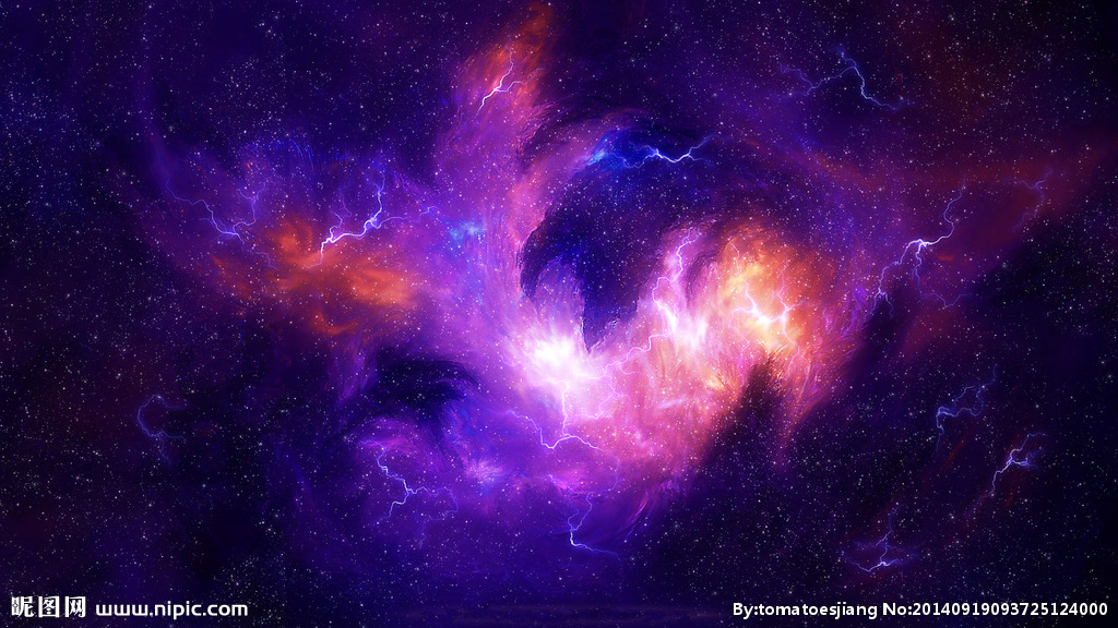 怪小咖的个人主页（封面预览） - 主页封面设置 - 站酷设计师怪小咖原创素材 - 站酷ZCOOL