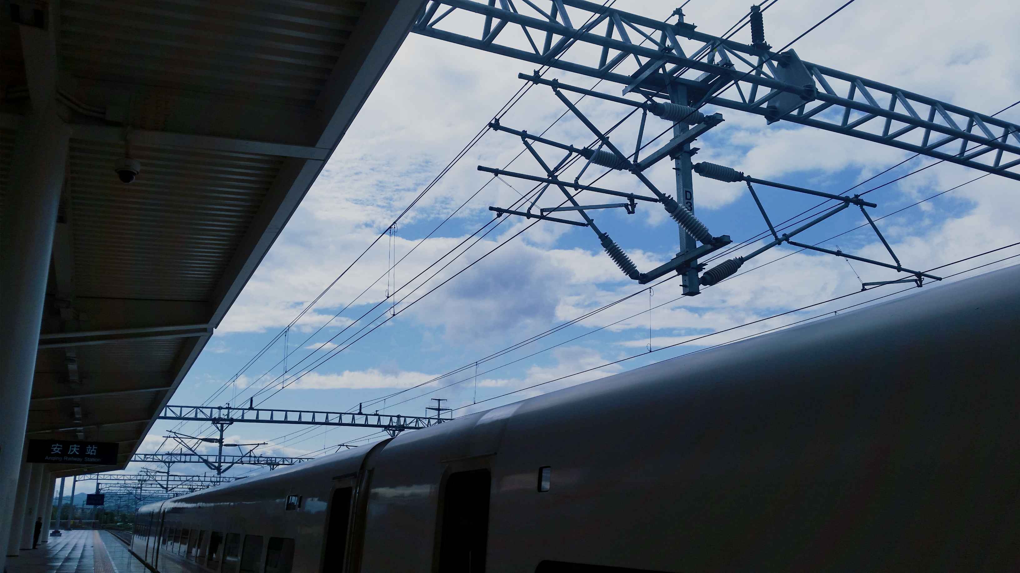 花厨子的个人主页（封面预览） - 主页封面设置 - 站酷设计师花厨子原创素材 - 站酷ZCOOL