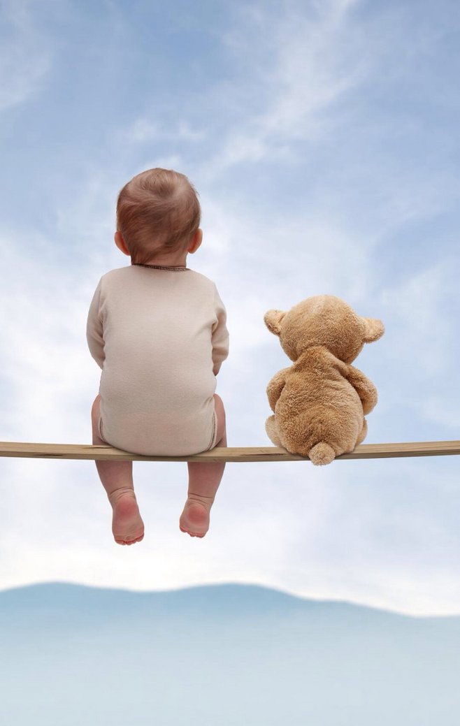 心所愿力必至的個人主頁（封面預(yù)覽） - 主頁封面設(shè)置 - 站酷設(shè)計師心所愿力必至原創(chuàng)素材 - 站酷ZCOOL