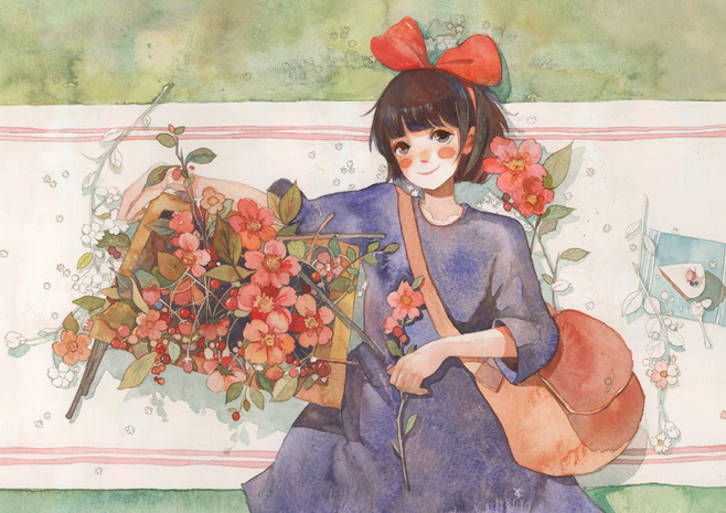 the_phoenix的個(gè)人主頁（封面預(yù)覽） - 主頁封面設(shè)置 - 站酷設(shè)計(jì)師the_phoenix原創(chuàng)素材 - 站酷ZCOOL