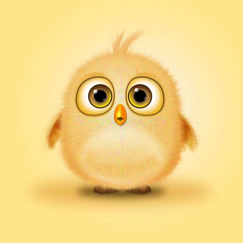 zhangren520的個(gè)人主頁(yè)（封面預(yù)覽） - 主頁(yè)封面設(shè)置 - 站酷設(shè)計(jì)師zhangren520原創(chuàng)素材 - 站酷ZCOOL