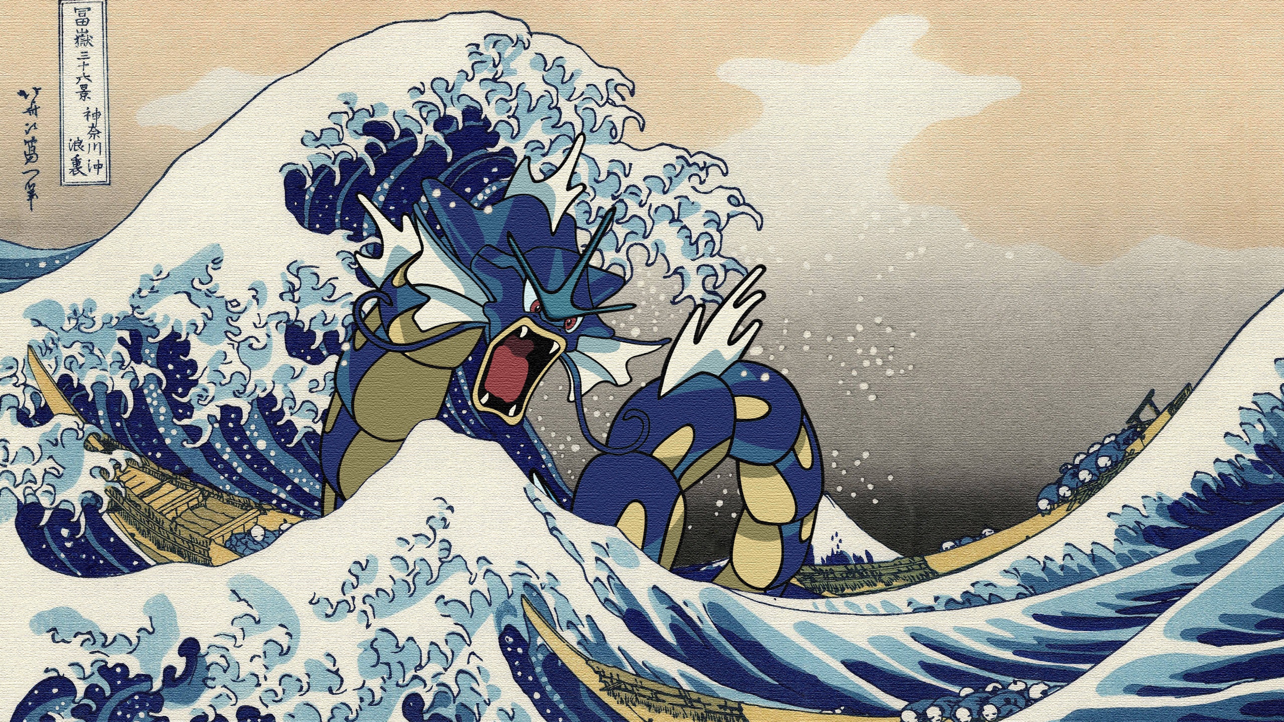 月下灯火阑珊的个人主页（封面预览） - 主页封面设置 - 站酷设计师月下灯火阑珊原创素材 - 站酷ZCOOL