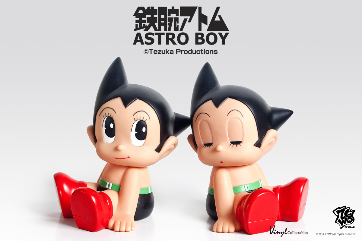 小黑是不是你来啦的个人主页（封面预览） - 主页封面设置 - 站酷设计师小黑是不是你来啦原创素材 - 站酷ZCOOL