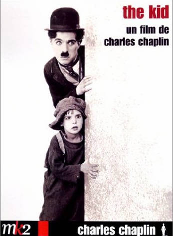 崔祺Chee的個人主頁（封面預(yù)覽） - 主頁封面設(shè)置 - 站酷設(shè)計師崔祺Chee原創(chuàng)素材 - 站酷ZCOOL