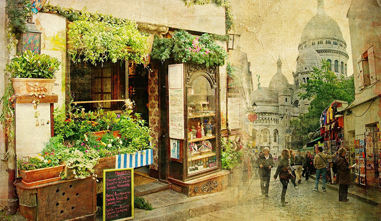 涂鸦gz的个人主页（封面预览） - 主页封面设置 - 站酷设计师涂鸦gz原创素材 - 站酷ZCOOL