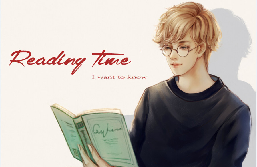 Rachael意的个人主页（封面预览） - 主页封面设置 - 站酷设计师Rachael意原创素材 - 站酷ZCOOL