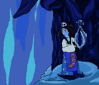 Bk20111的个人主页（封面预览） - 主页封面设置 - 站酷设计师Bk20111原创素材 - 站酷ZCOOL