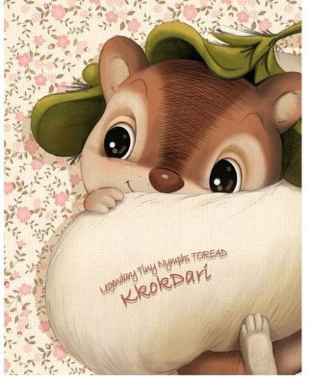 BigBig蘭的個人主頁（封面預(yù)覽） - 主頁封面設(shè)置 - 站酷設(shè)計師BigBig蘭原創(chuàng)素材 - 站酷ZCOOL