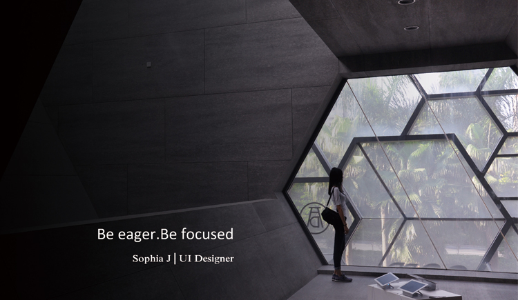 Sophiasz的个人主页（封面预览） - 主页封面设置 - 站酷设计师Sophiasz原创素材 - 站酷ZCOOL