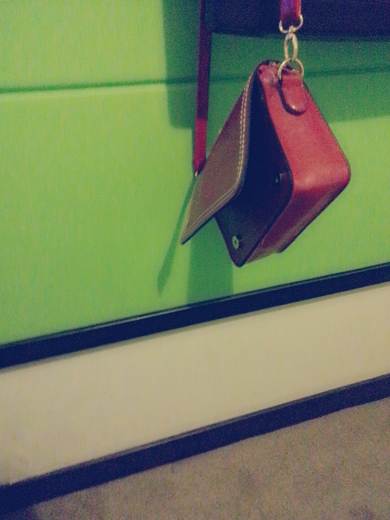 李鹵蛋的個人主頁（封面預(yù)覽） - 主頁封面設(shè)置 - 站酷設(shè)計師李鹵蛋原創(chuàng)素材 - 站酷ZCOOL