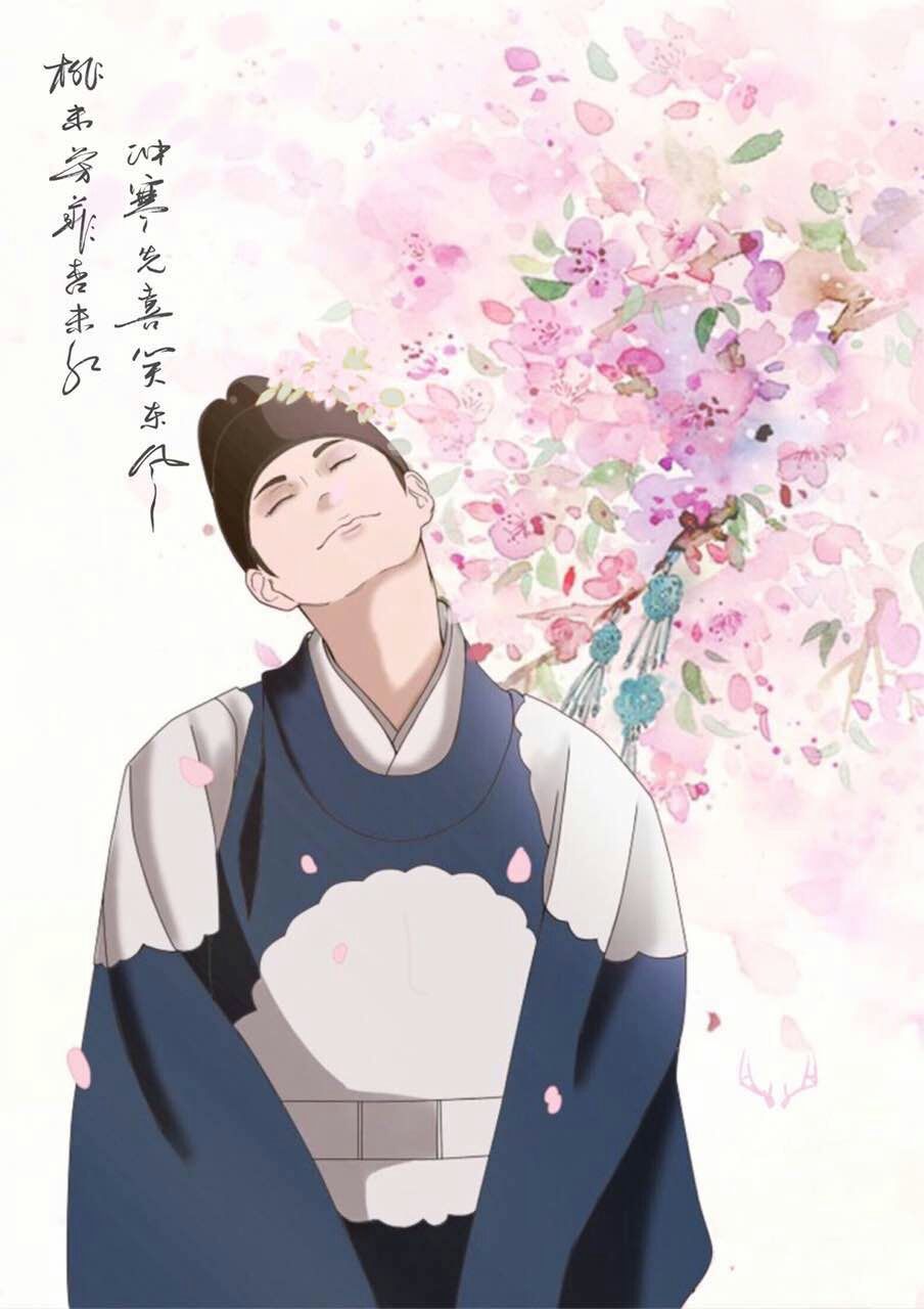 billowlan的个人主页（封面预览） - 主页封面设置 - 站酷设计师billowlan原创素材 - 站酷ZCOOL