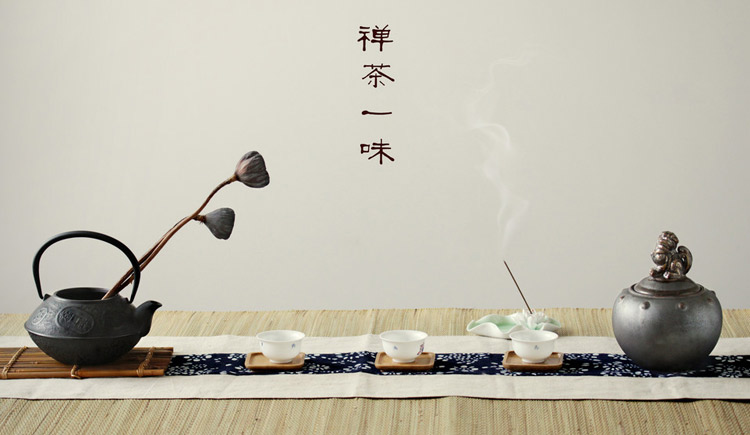 晨若晓溪的个人主页（封面预览） - 主页封面设置 - 站酷设计师晨若晓溪原创素材 - 站酷ZCOOL