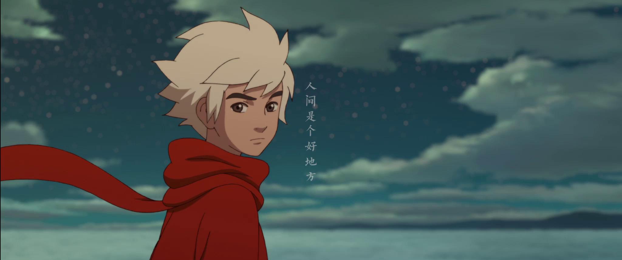 六丈光芒的个人主页（封面预览） - 主页封面设置 - 站酷设计师六丈光芒原创素材 - 站酷ZCOOL