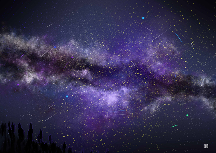 攻攻攻的个人主页（封面预览） - 主页封面设置 - 站酷设计师攻攻攻原创素材 - 站酷ZCOOL