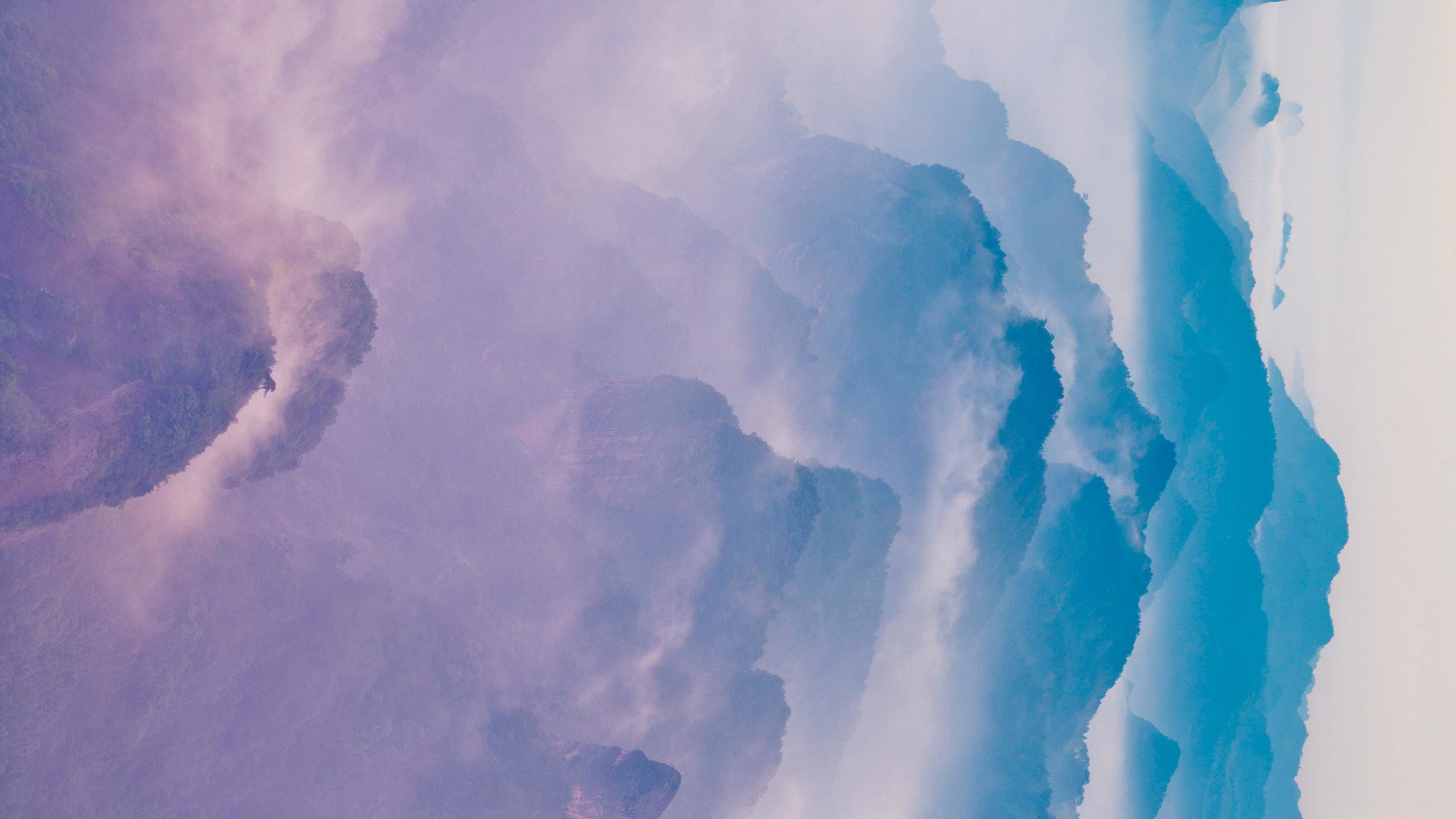 Moonlight666的个人主页（封面预览） - 主页封面设置 - 站酷设计师Moonlight666原创素材 - 站酷ZCOOL