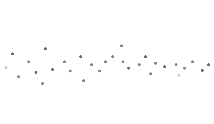 逸悲茶的個(gè)人主頁(yè)（封面預(yù)覽） - 主頁(yè)封面設(shè)置 - 站酷設(shè)計(jì)師逸悲茶原創(chuàng)素材 - 站酷ZCOOL