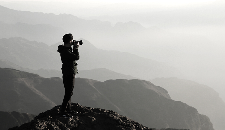 吴赟wly的个人主页（封面预览） - 主页封面设置 - 站酷设计师吴赟wly原创素材 - 站酷ZCOOL