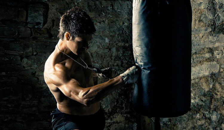 vision360的个人主页（封面预览） - 主页封面设置 - 站酷设计师vision360原创素材 - 站酷ZCOOL