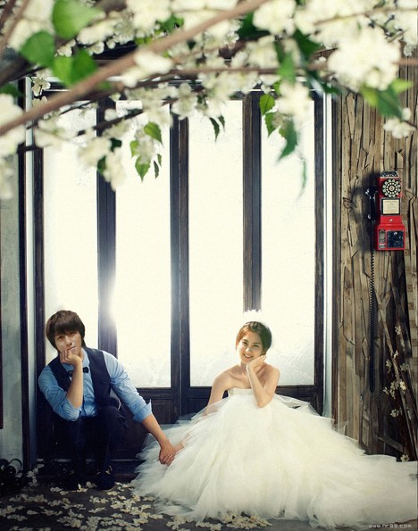 等等dengdeng思的个人主页（封面预览） - 主页封面设置 - 站酷设计师等等dengdeng思原创素材 - 站酷ZCOOL