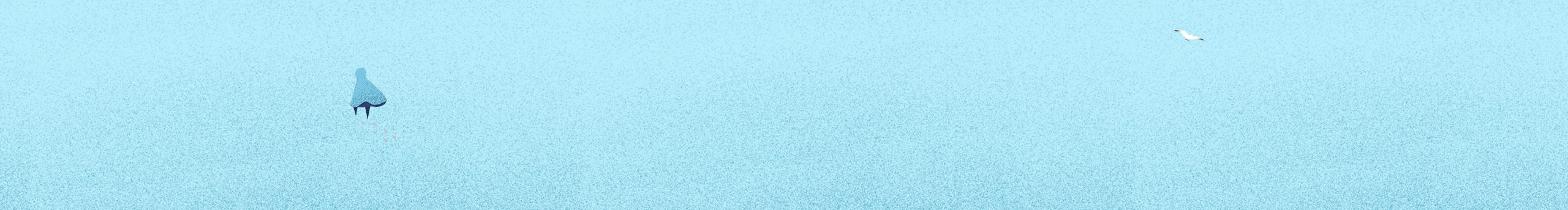 美食攝影師Daon的個人主頁（封面預(yù)覽） - 主頁封面設(shè)置 - 站酷設(shè)計師美食攝影師Daon原創(chuàng)素材 - 站酷ZCOOL