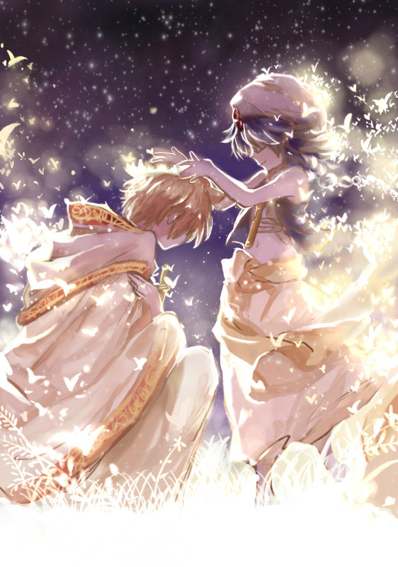 a875431714的个人主页（封面预览） - 主页封面设置 - 站酷设计师a875431714原创素材 - 站酷ZCOOL