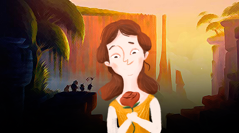 TiffanyXie的个人主页（封面预览） - 主页封面设置 - 站酷设计师TiffanyXie原创素材 - 站酷ZCOOL