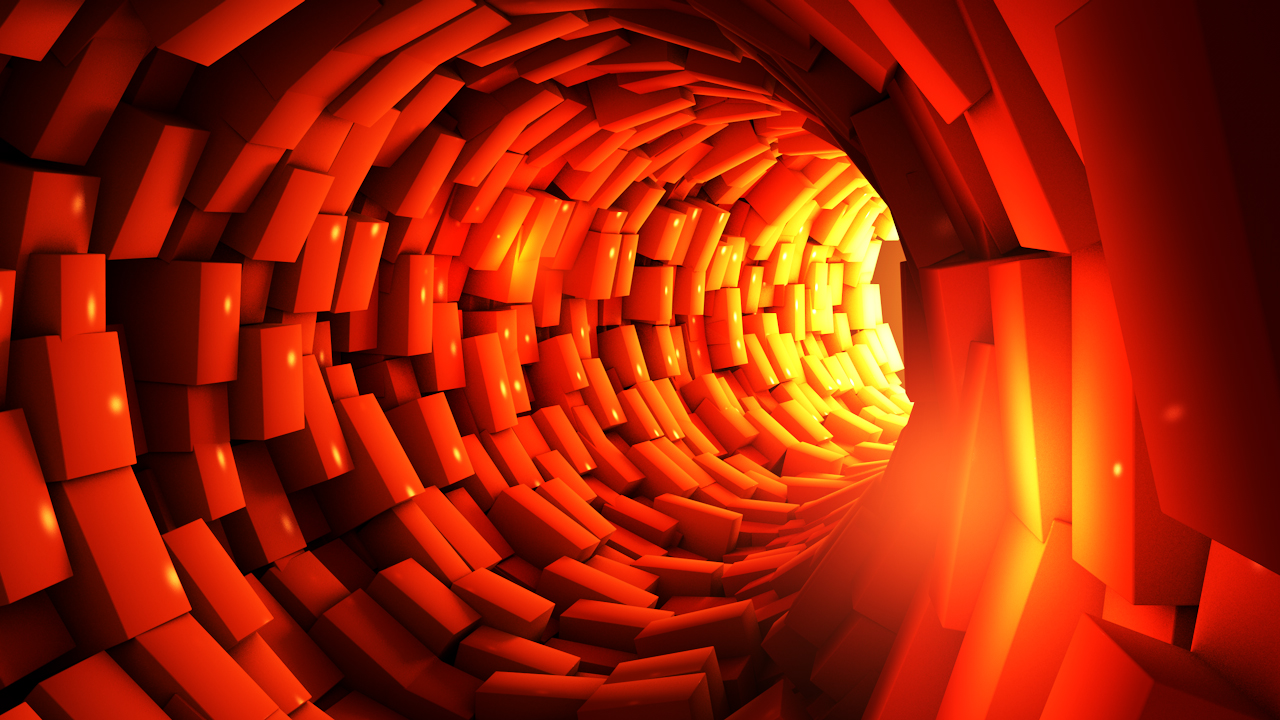 Viscous的个人主页（封面预览） - 主页封面设置 - 站酷设计师Viscous原创素材 - 站酷ZCOOL