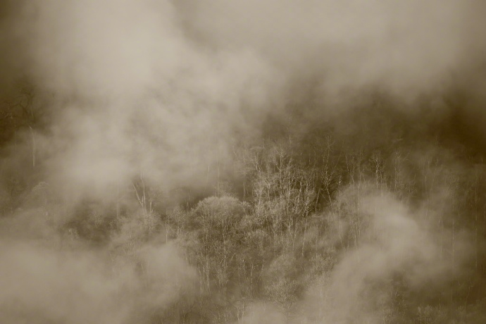 奥西里斯的个人主页（封面预览） - 主页封面设置 - 站酷设计师奥西里斯原创素材 - 站酷ZCOOL