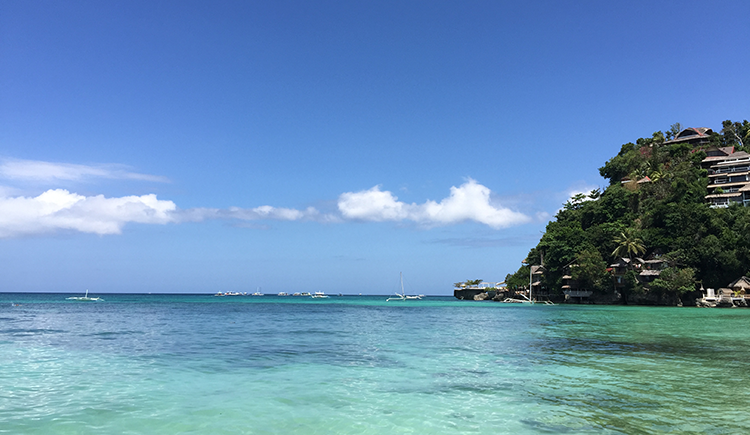 青木_非洲大貓的個(gè)人主頁(yè)（封面預(yù)覽） - 主頁(yè)封面設(shè)置 - 站酷設(shè)計(jì)師青木_非洲大貓?jiān)瓌?chuàng)素材 - 站酷ZCOOL