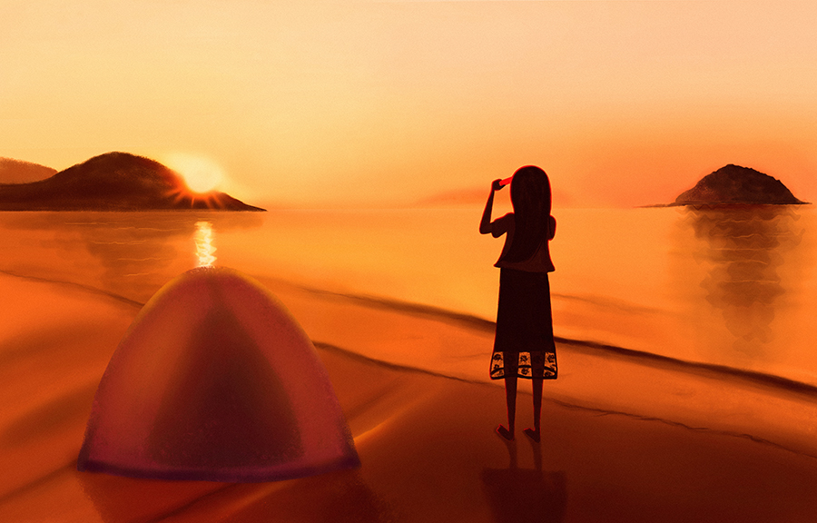 木子A醬的個人主頁（封面預(yù)覽） - 主頁封面設(shè)置 - 站酷設(shè)計(jì)師木子A醬原創(chuàng)素材 - 站酷ZCOOL