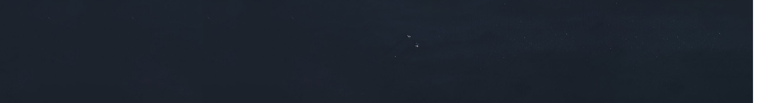 zhoudan89的个人主页（封面预览） - 主页封面设置 - 站酷设计师zhoudan89原创素材 - 站酷ZCOOL
