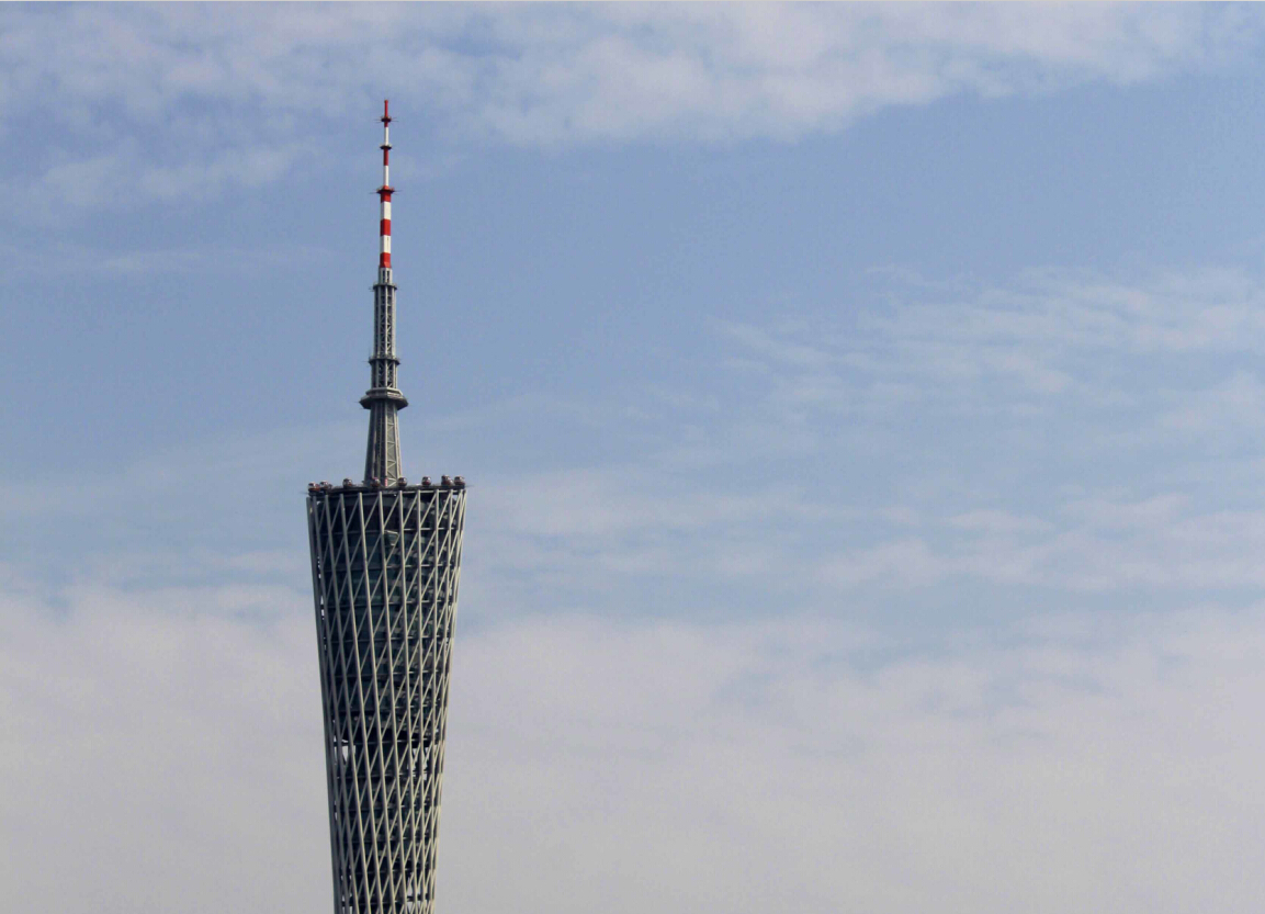 一舜儿的个人主页（封面预览） - 主页封面设置 - 站酷设计师一舜儿原创素材 - 站酷ZCOOL