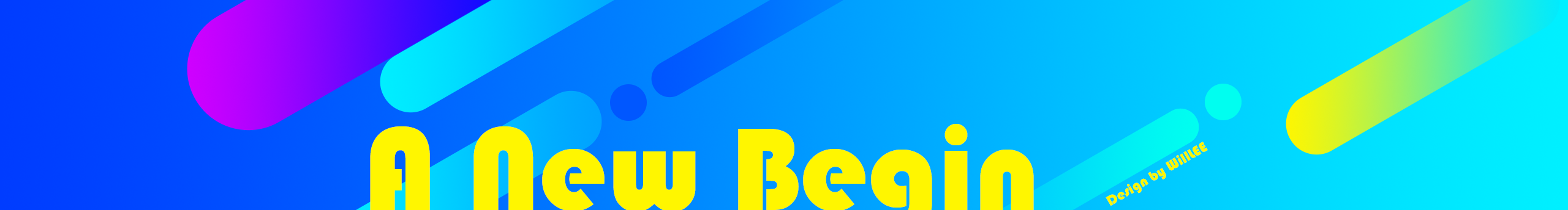 薇海潼的個(gè)人主頁(yè)（封面預(yù)覽） - 主頁(yè)封面設(shè)置 - 站酷設(shè)計(jì)師薇海潼原創(chuàng)素材 - 站酷ZCOOL