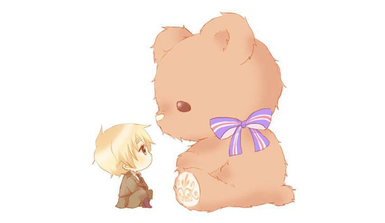 Picture