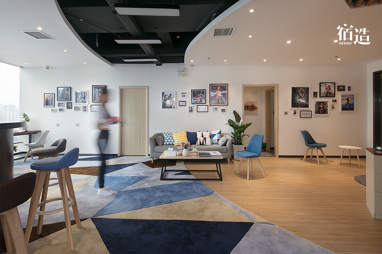 JAKE咫的个人主页（封面预览） - 主页封面设置 - 站酷设计师JAKE咫原创素材 - 站酷ZCOOL