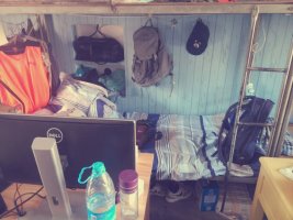 吧唧貓的個人主頁（封面預覽） - 主頁封面設(shè)置 - 站酷設(shè)計師吧唧貓原創(chuàng)素材 - 站酷ZCOOL